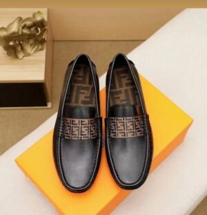 Soft Stylish Shoe