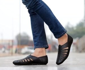 Stylish Menz Casual Shoe