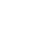 7830794_hammer_icon copy