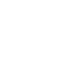 money_payment_icon copy