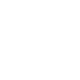 transport_vehicle_icon copy